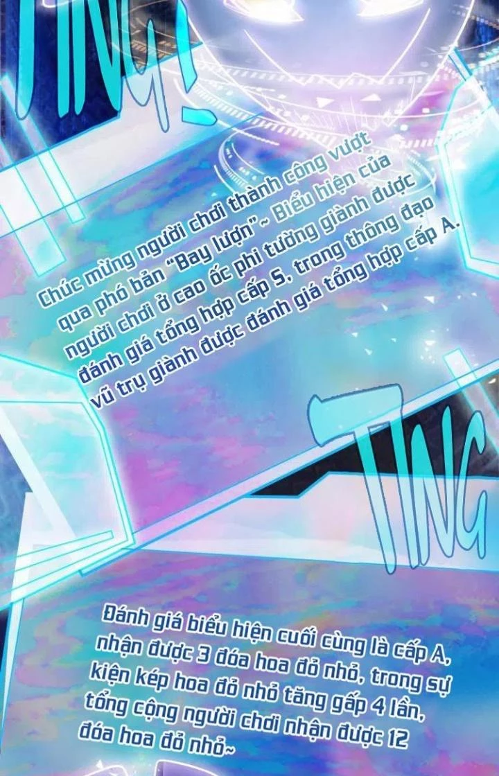 81 Câu Hỏi Chết Chóc Chapter 109 - Trang 2