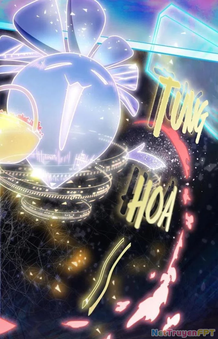 81 Câu Hỏi Chết Chóc Chapter 109 - Trang 2