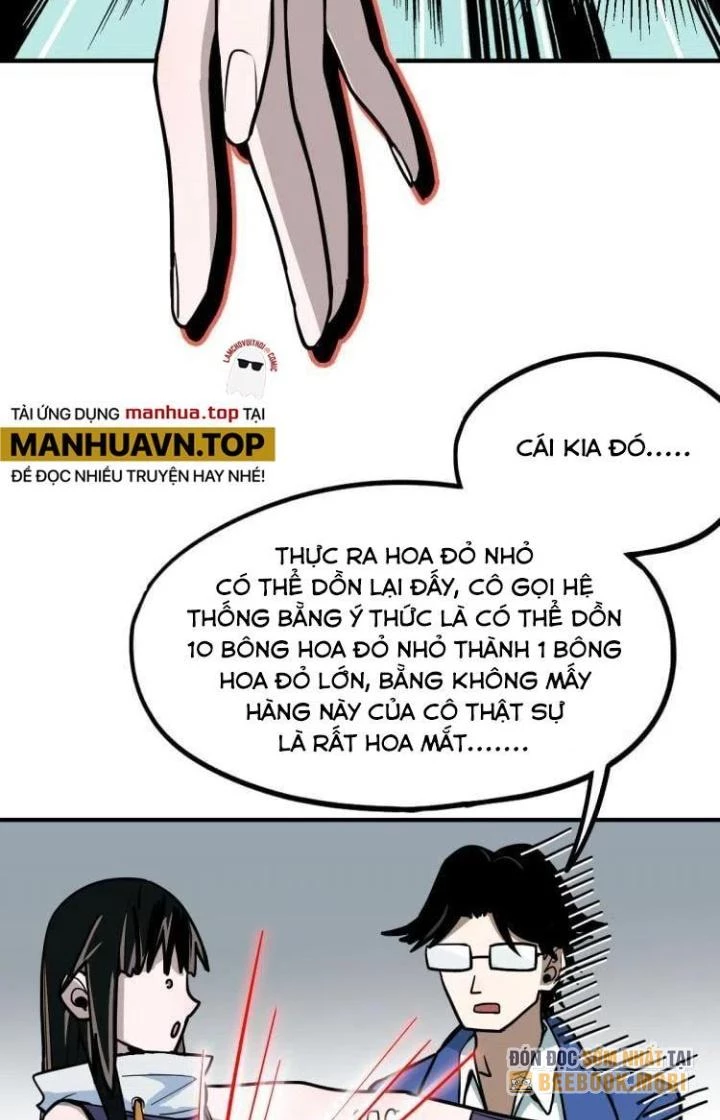 81 Câu Hỏi Chết Chóc Chapter 109 - Trang 2