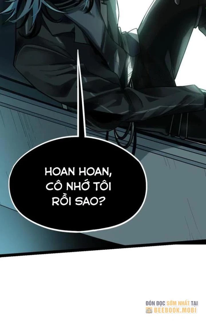 81 Câu Hỏi Chết Chóc Chapter 109 - Trang 2