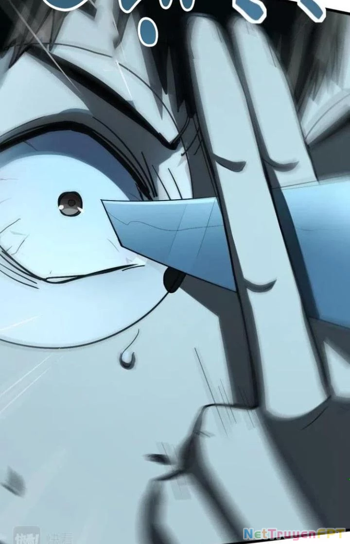 81 Câu Hỏi Chết Chóc Chapter 109 - Trang 2