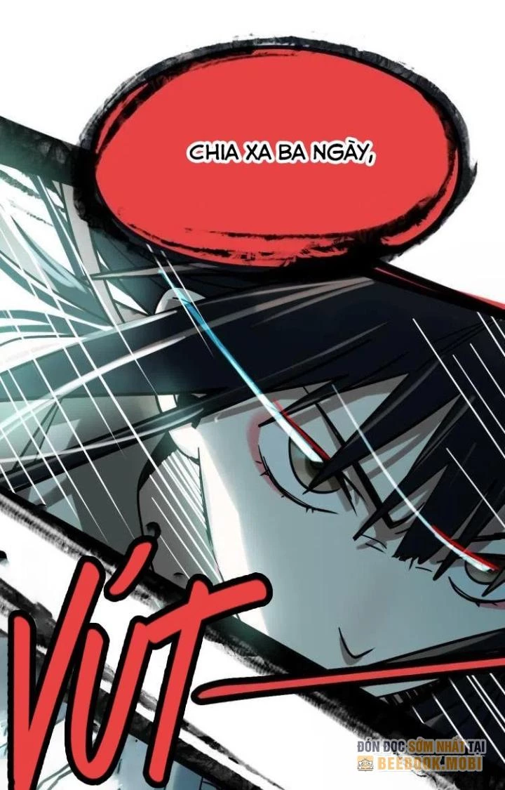 81 Câu Hỏi Chết Chóc Chapter 109 - Trang 2