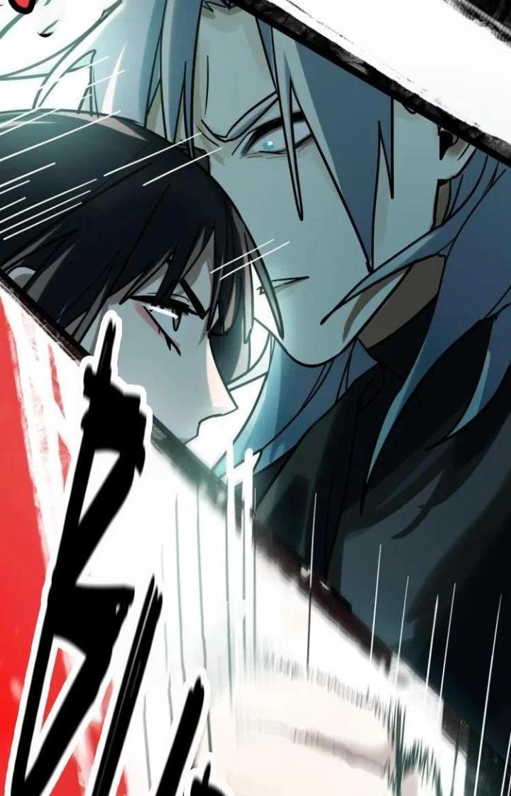 81 Câu Hỏi Chết Chóc Chapter 109 - Trang 2