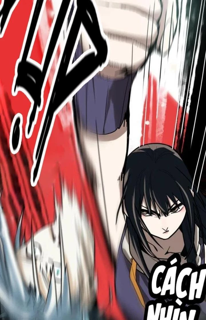 81 Câu Hỏi Chết Chóc Chapter 109 - Trang 2
