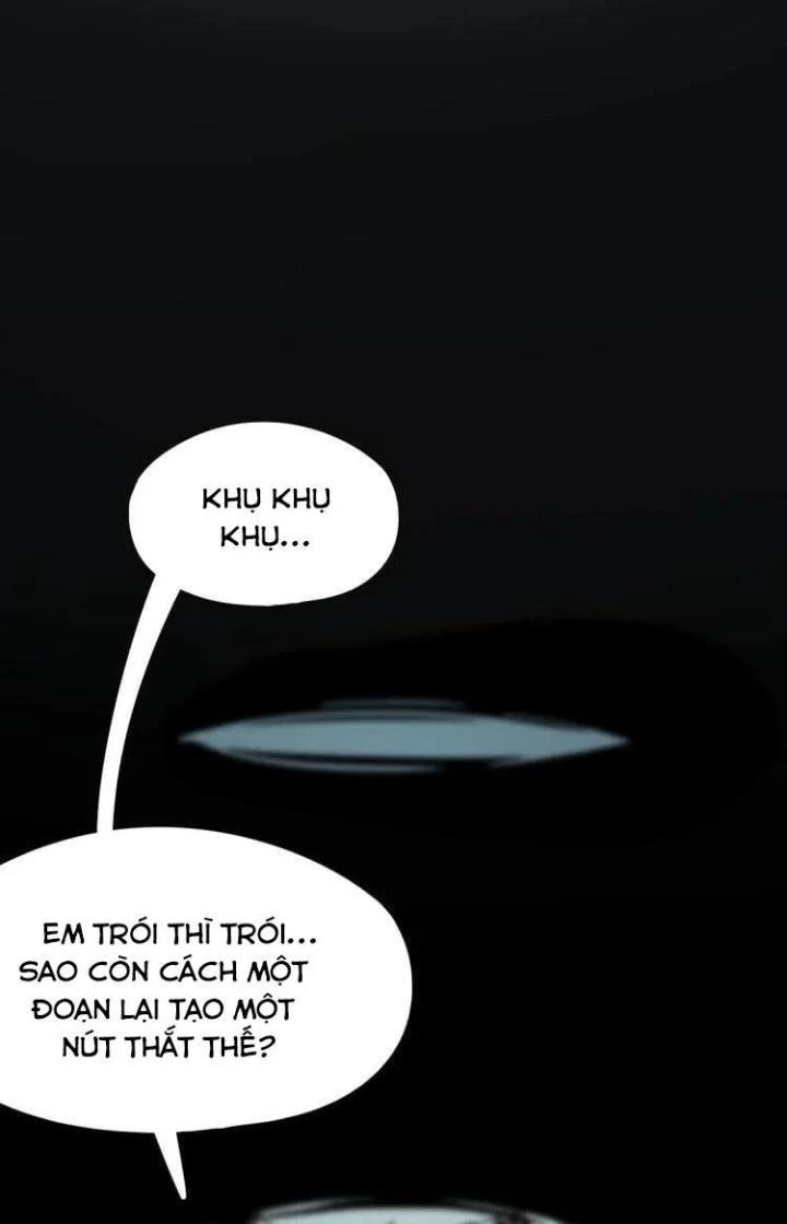 81 Câu Hỏi Chết Chóc Chapter 109 - Trang 2