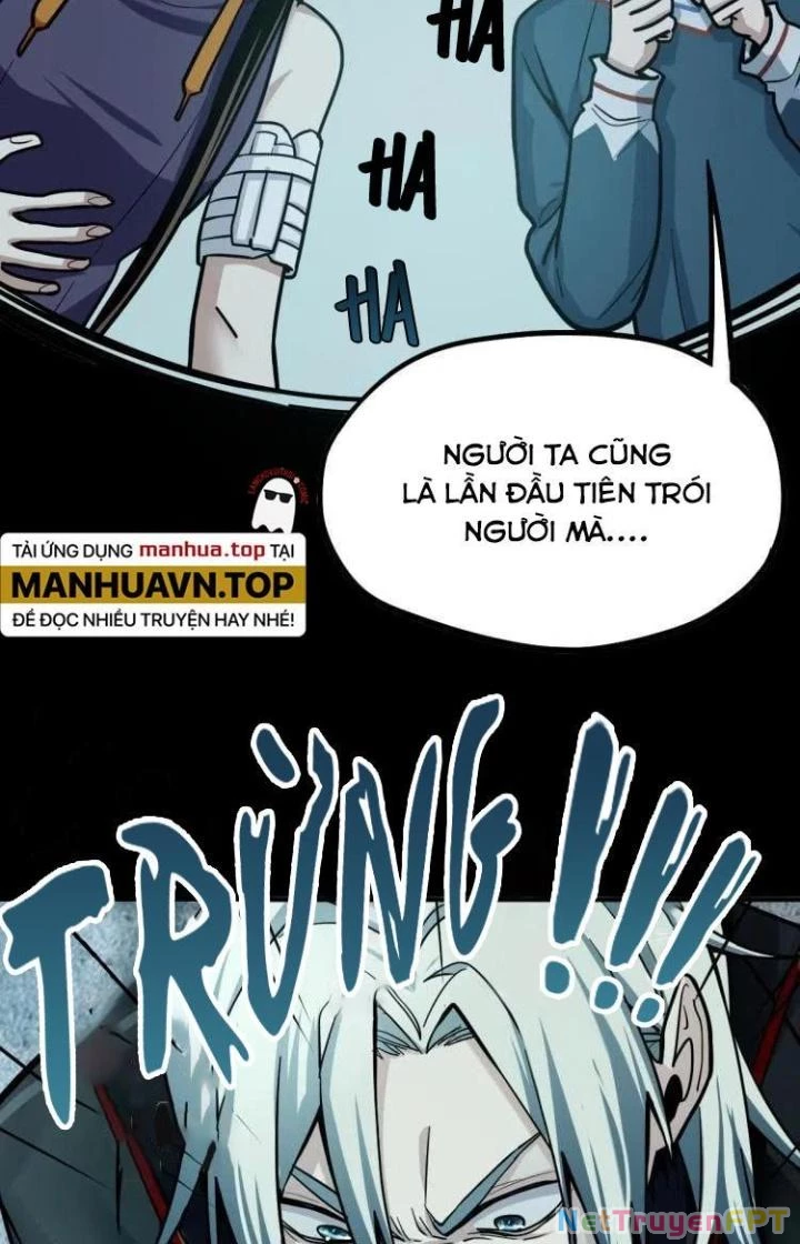 81 Câu Hỏi Chết Chóc Chapter 109 - Trang 2