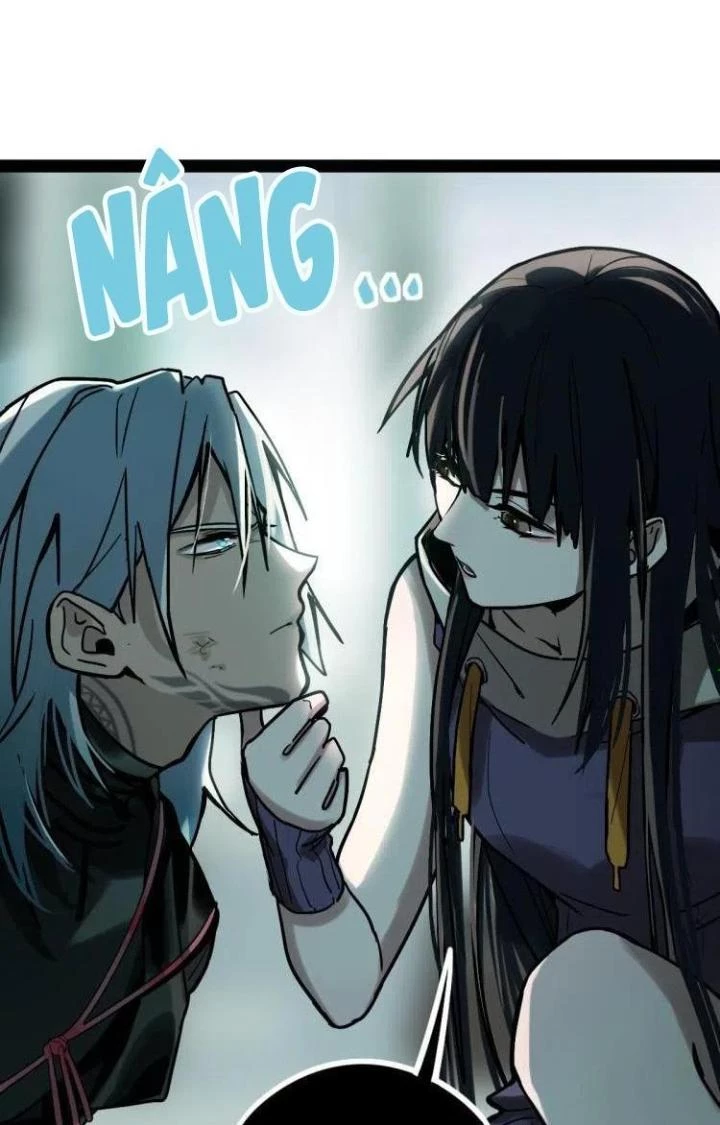 81 Câu Hỏi Chết Chóc Chapter 109 - Trang 2