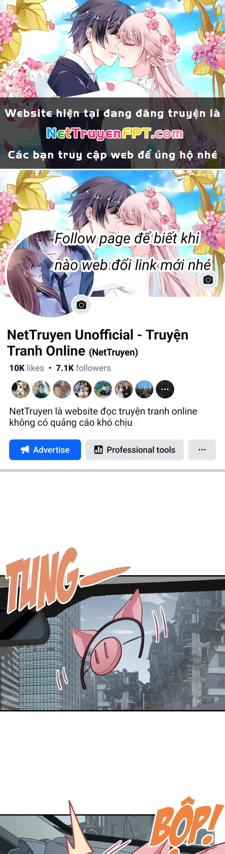 81 Câu Hỏi Chết Chóc Chapter 110 - Trang 2