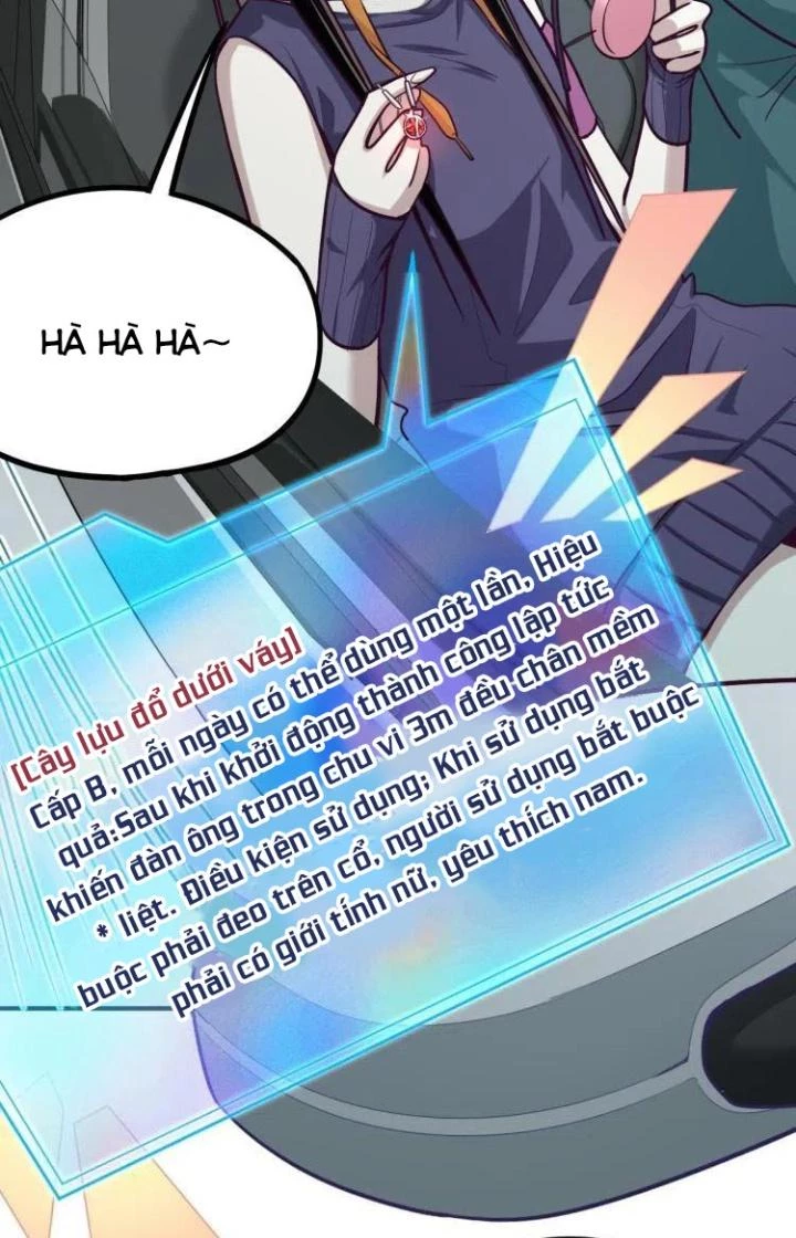 81 Câu Hỏi Chết Chóc Chapter 110 - Trang 2