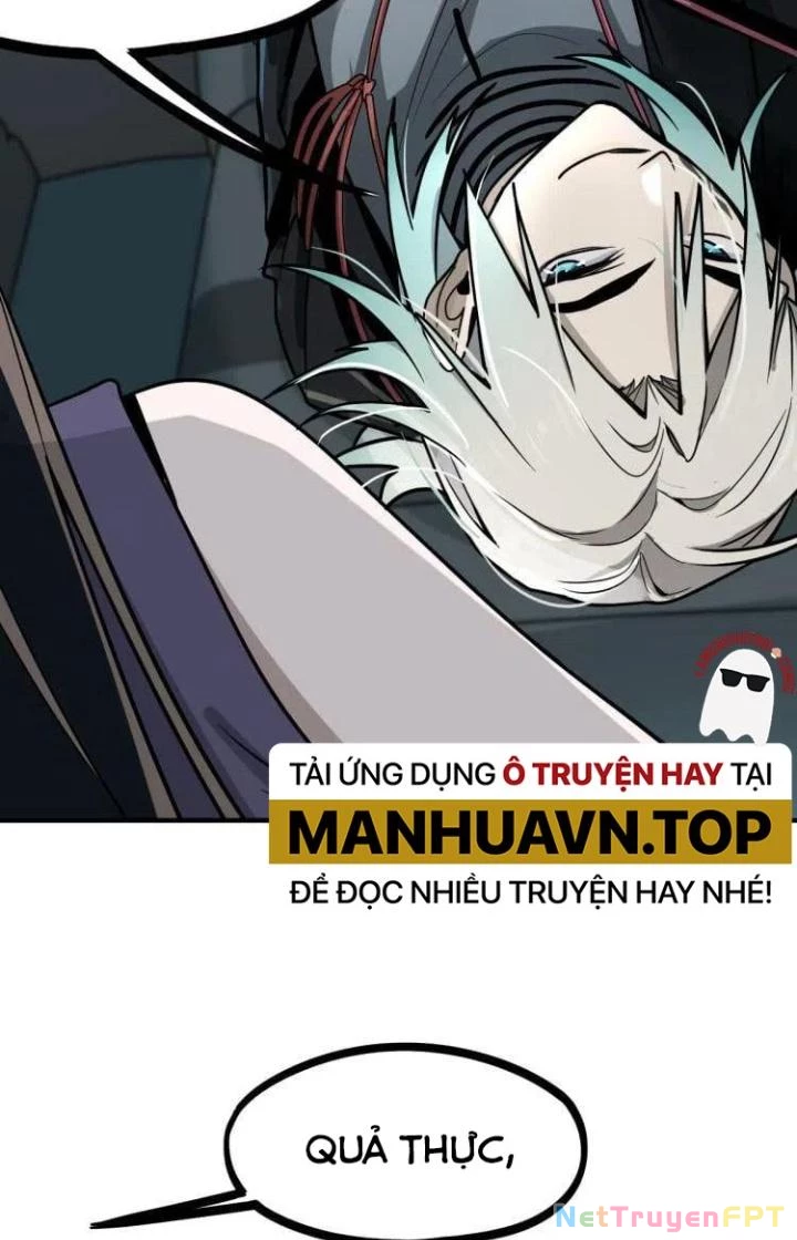 81 Câu Hỏi Chết Chóc Chapter 110 - Trang 2