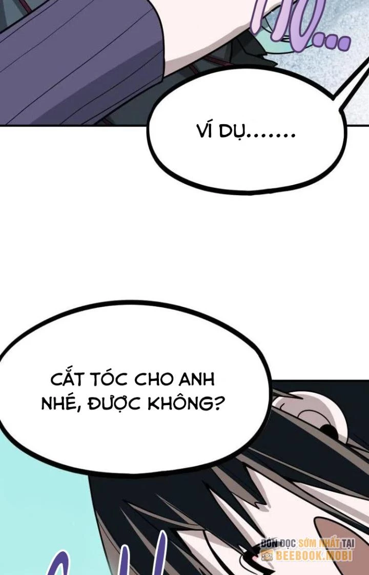 81 Câu Hỏi Chết Chóc Chapter 110 - Trang 2