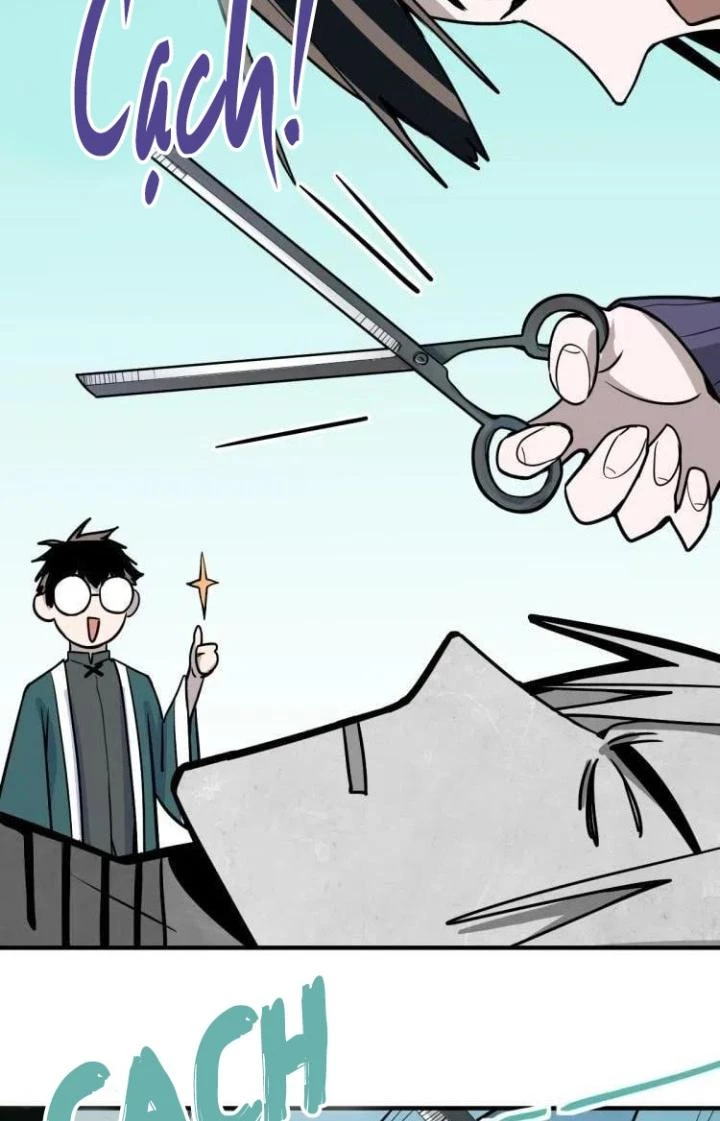 81 Câu Hỏi Chết Chóc Chapter 110 - Trang 2