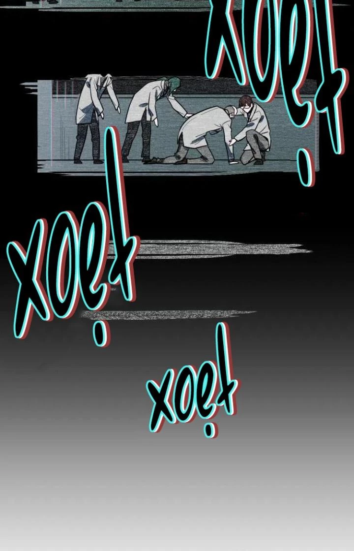 81 Câu Hỏi Chết Chóc Chapter 110 - Trang 2
