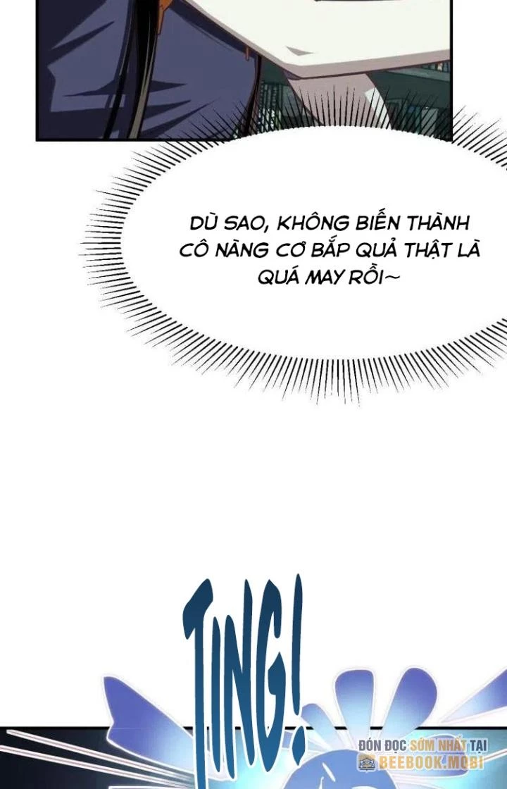 81 Câu Hỏi Chết Chóc Chapter 110 - Trang 2