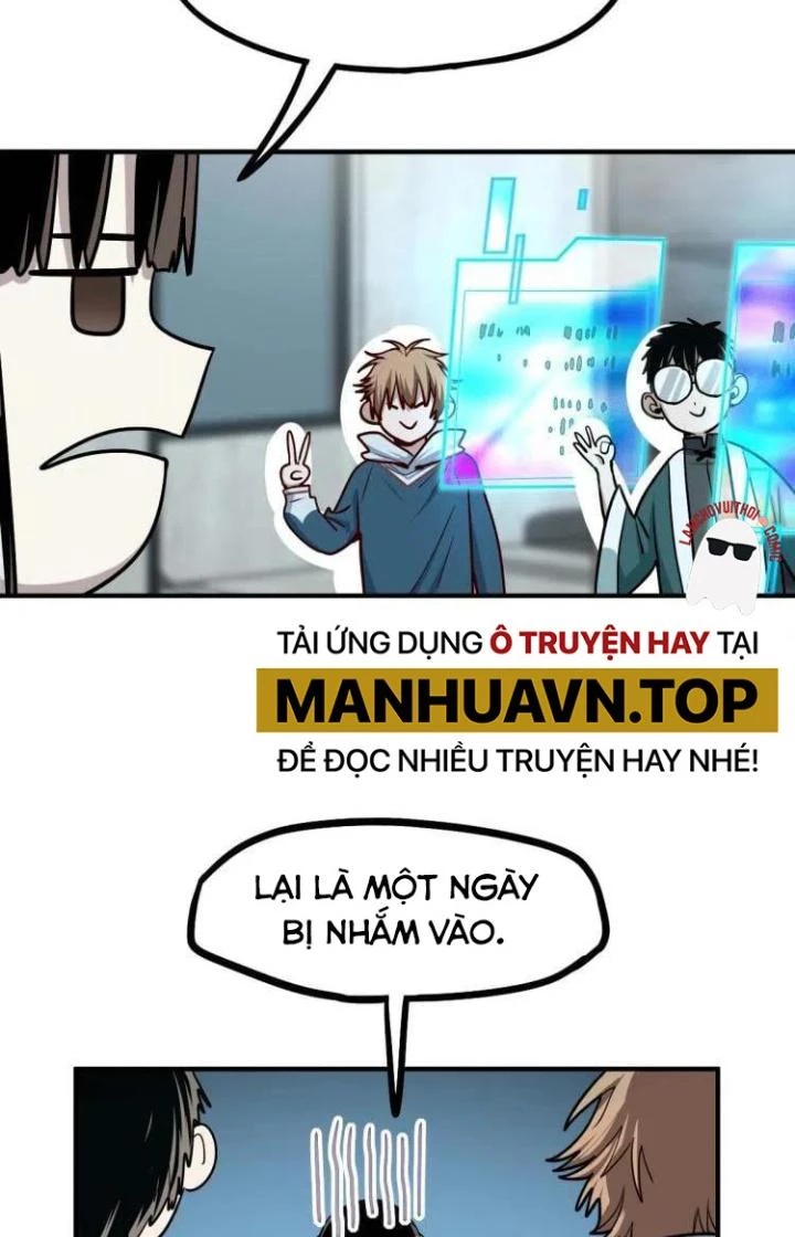 81 Câu Hỏi Chết Chóc Chapter 110 - Trang 2