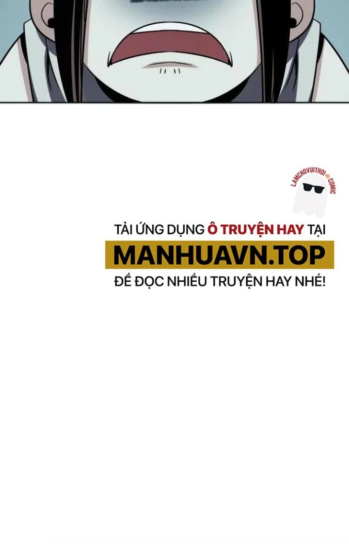 81 Câu Hỏi Chết Chóc Chapter 110 - Trang 2