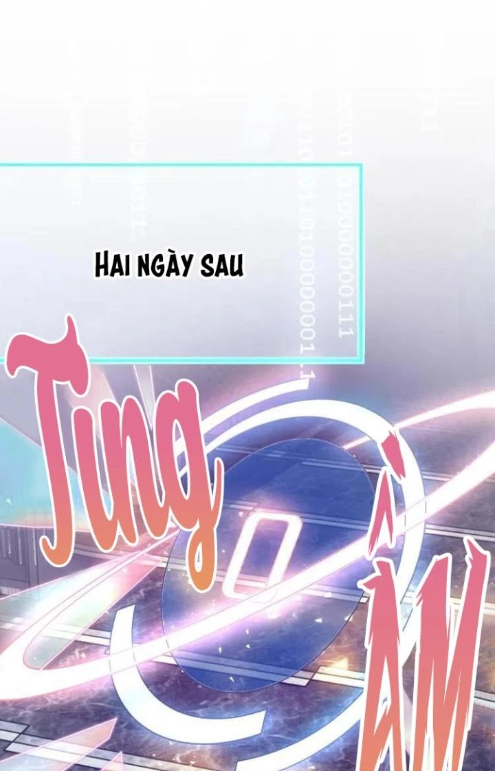 81 Câu Hỏi Chết Chóc Chapter 110 - Trang 2