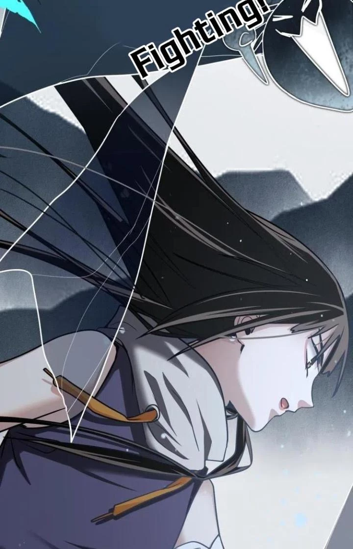 81 Câu Hỏi Chết Chóc Chapter 110 - Trang 2
