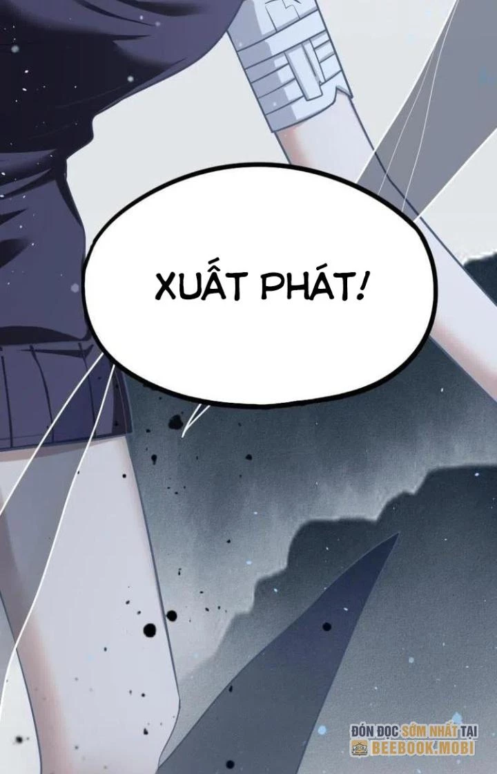 81 Câu Hỏi Chết Chóc Chapter 110 - Trang 2