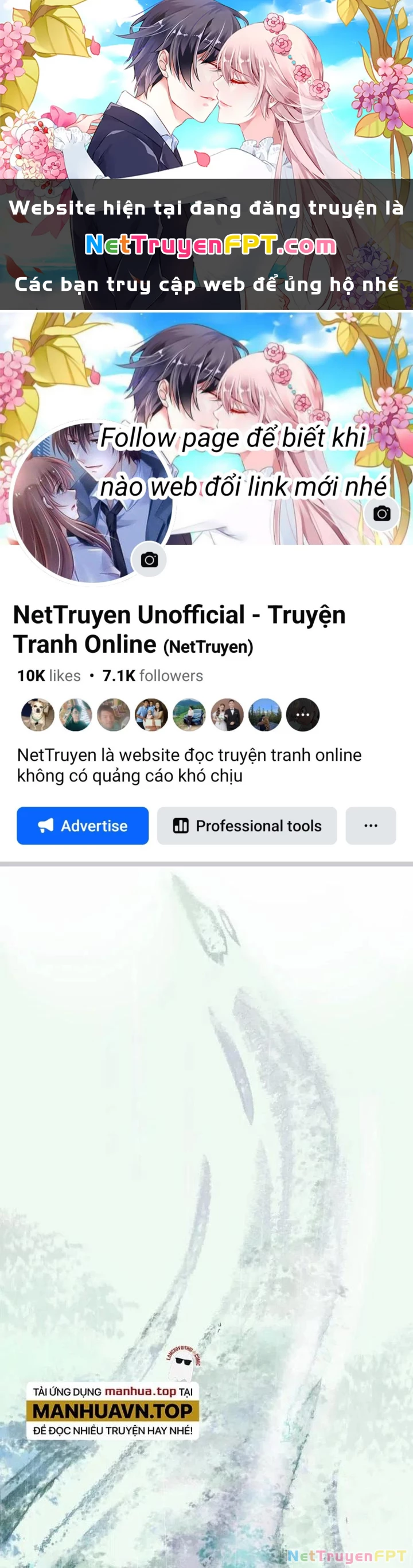 81 Câu Hỏi Chết Chóc Chapter 111 - Trang 2