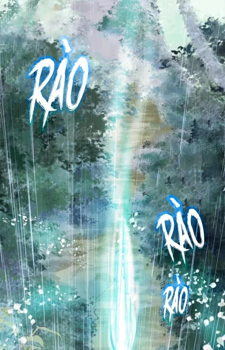 81 Câu Hỏi Chết Chóc Chapter 111 - Trang 2