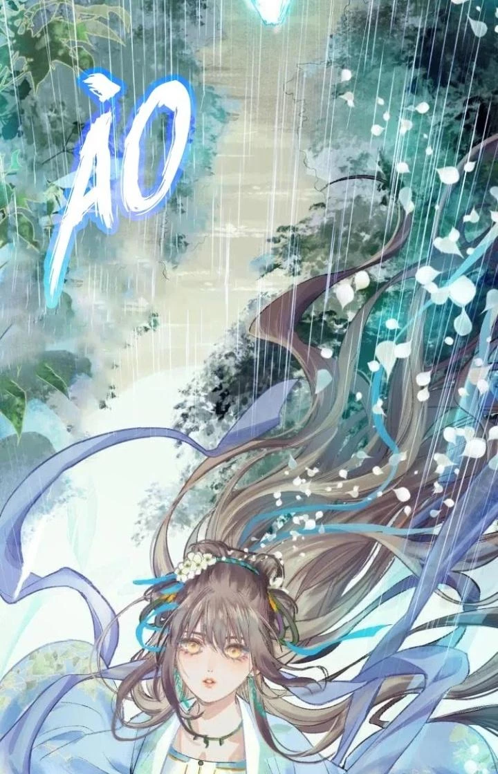 81 Câu Hỏi Chết Chóc Chapter 111 - Trang 2