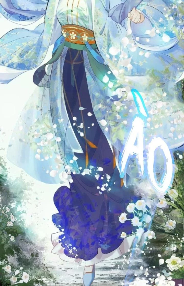 81 Câu Hỏi Chết Chóc Chapter 111 - Trang 2