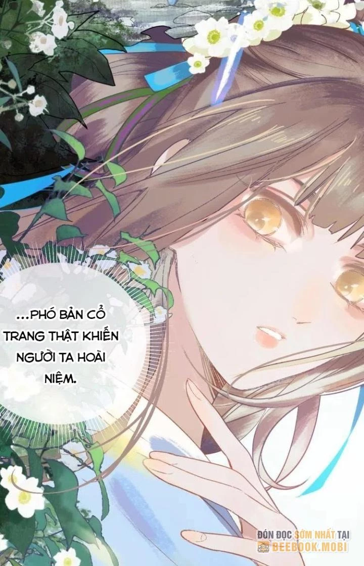 81 Câu Hỏi Chết Chóc Chapter 111 - Trang 2