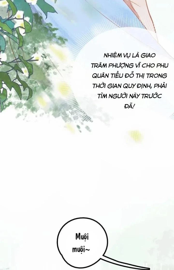 81 Câu Hỏi Chết Chóc Chapter 111 - Trang 2