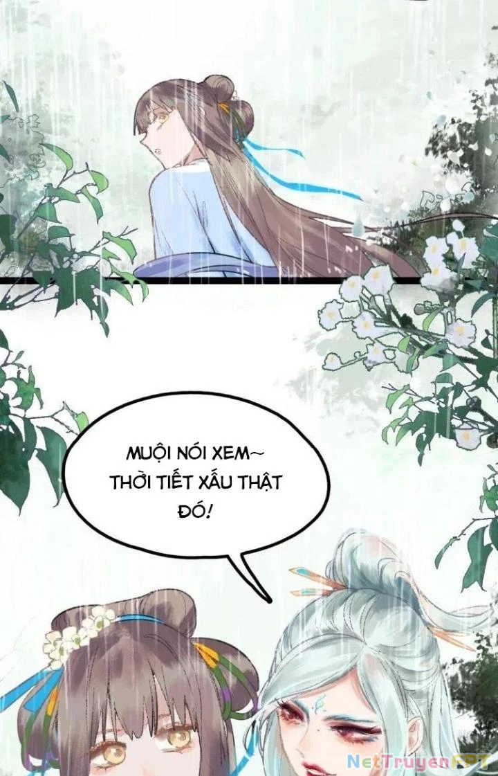 81 Câu Hỏi Chết Chóc Chapter 111 - Trang 2