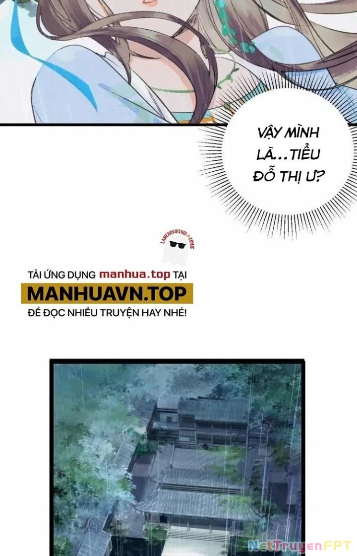 81 Câu Hỏi Chết Chóc Chapter 111 - Trang 2