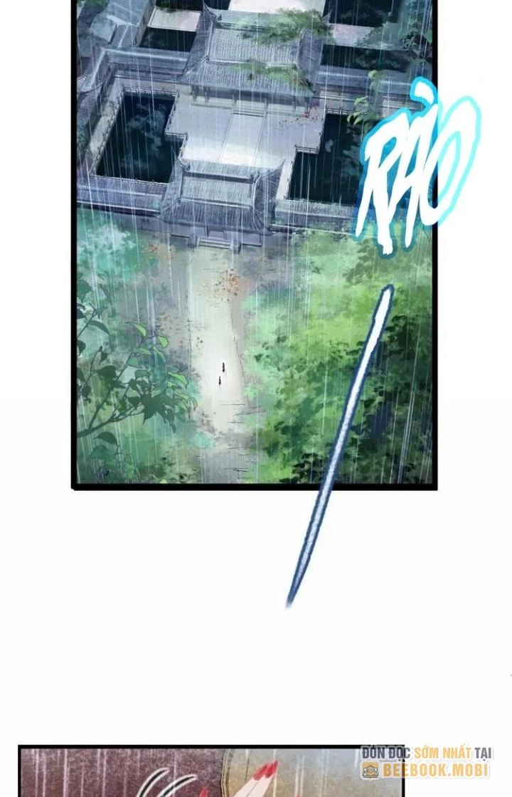 81 Câu Hỏi Chết Chóc Chapter 111 - Trang 2