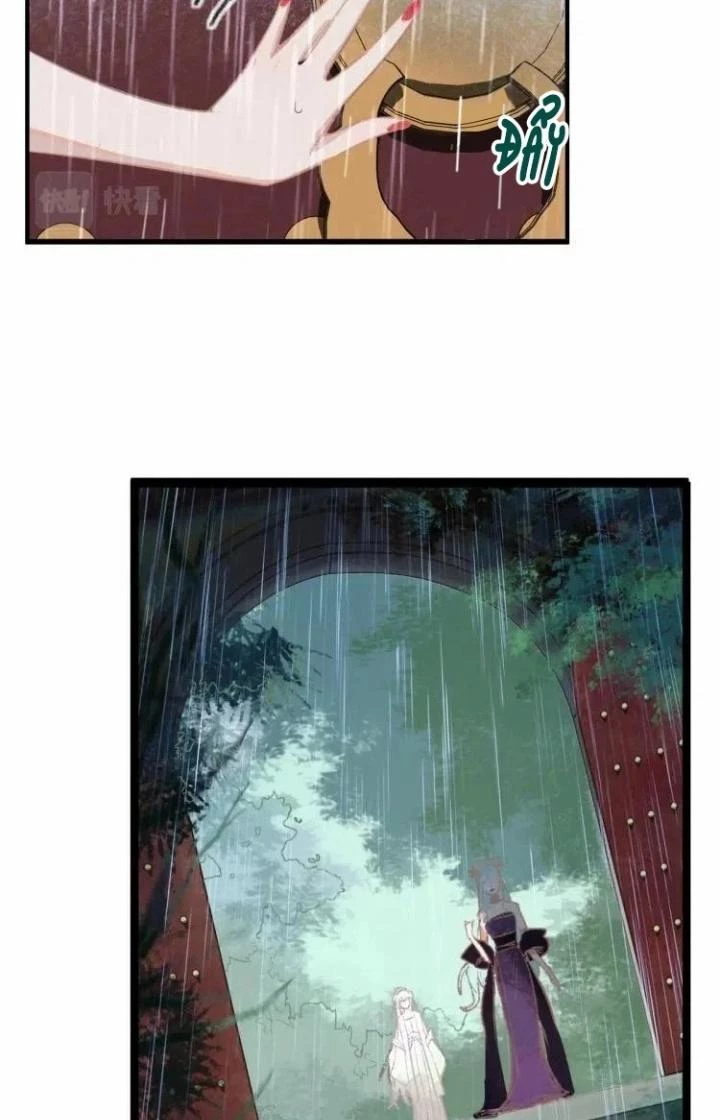 81 Câu Hỏi Chết Chóc Chapter 111 - Trang 2