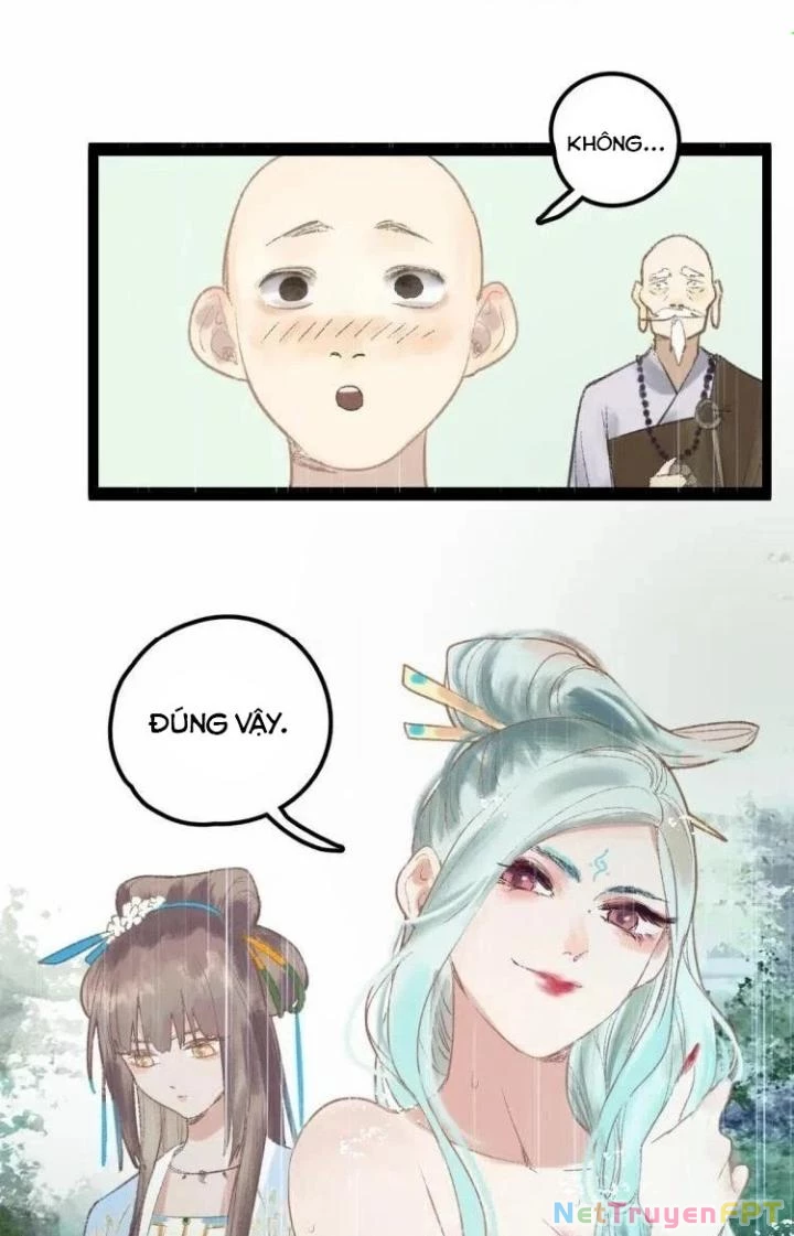 81 Câu Hỏi Chết Chóc Chapter 111 - Trang 2