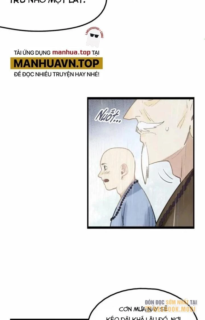 81 Câu Hỏi Chết Chóc Chapter 111 - Trang 2