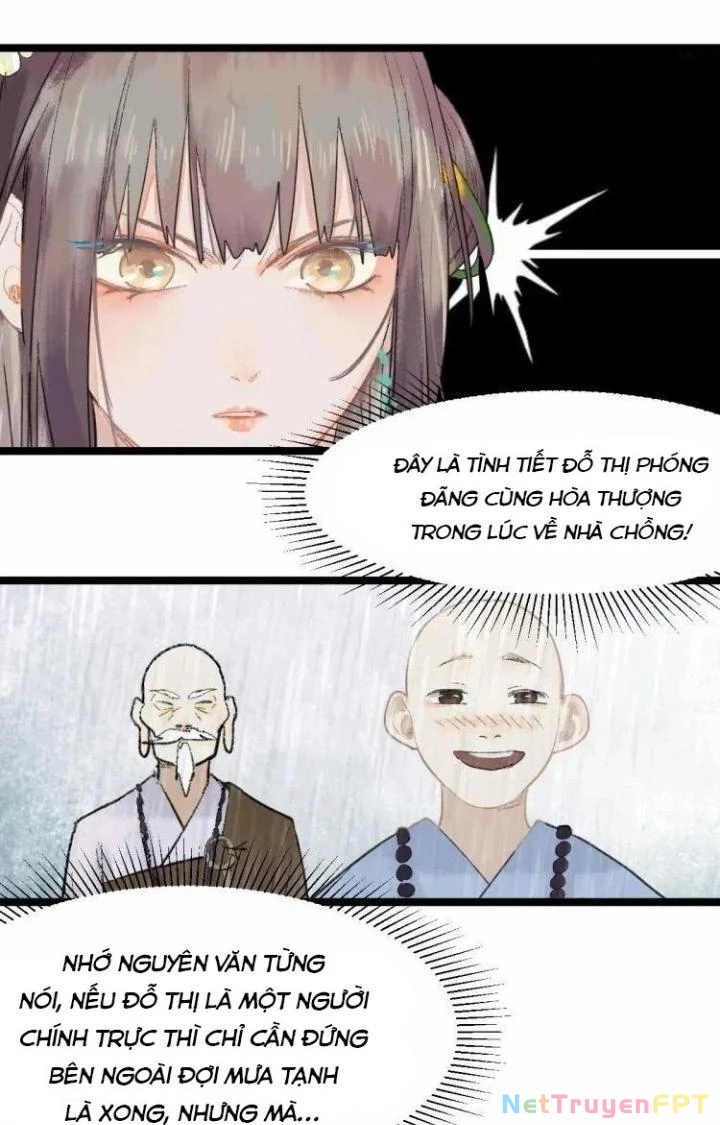 81 Câu Hỏi Chết Chóc Chapter 111 - Trang 2