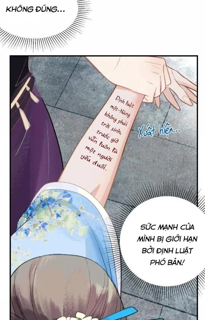 81 Câu Hỏi Chết Chóc Chapter 111 - Trang 2