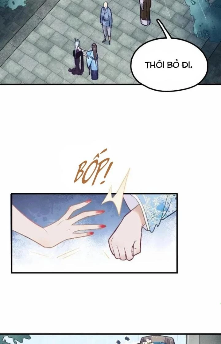 81 Câu Hỏi Chết Chóc Chapter 111 - Trang 2