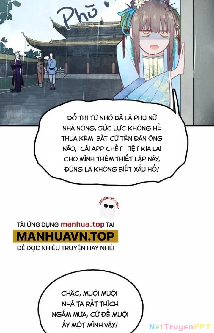 81 Câu Hỏi Chết Chóc Chapter 111 - Trang 2