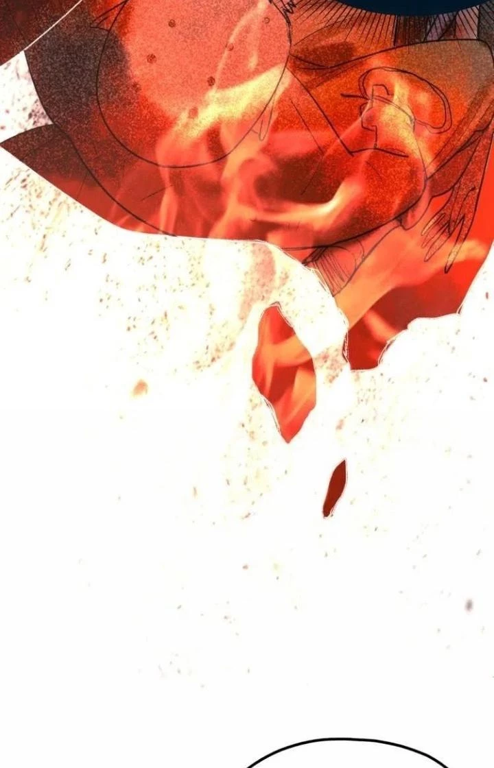 81 Câu Hỏi Chết Chóc Chapter 111 - Trang 2