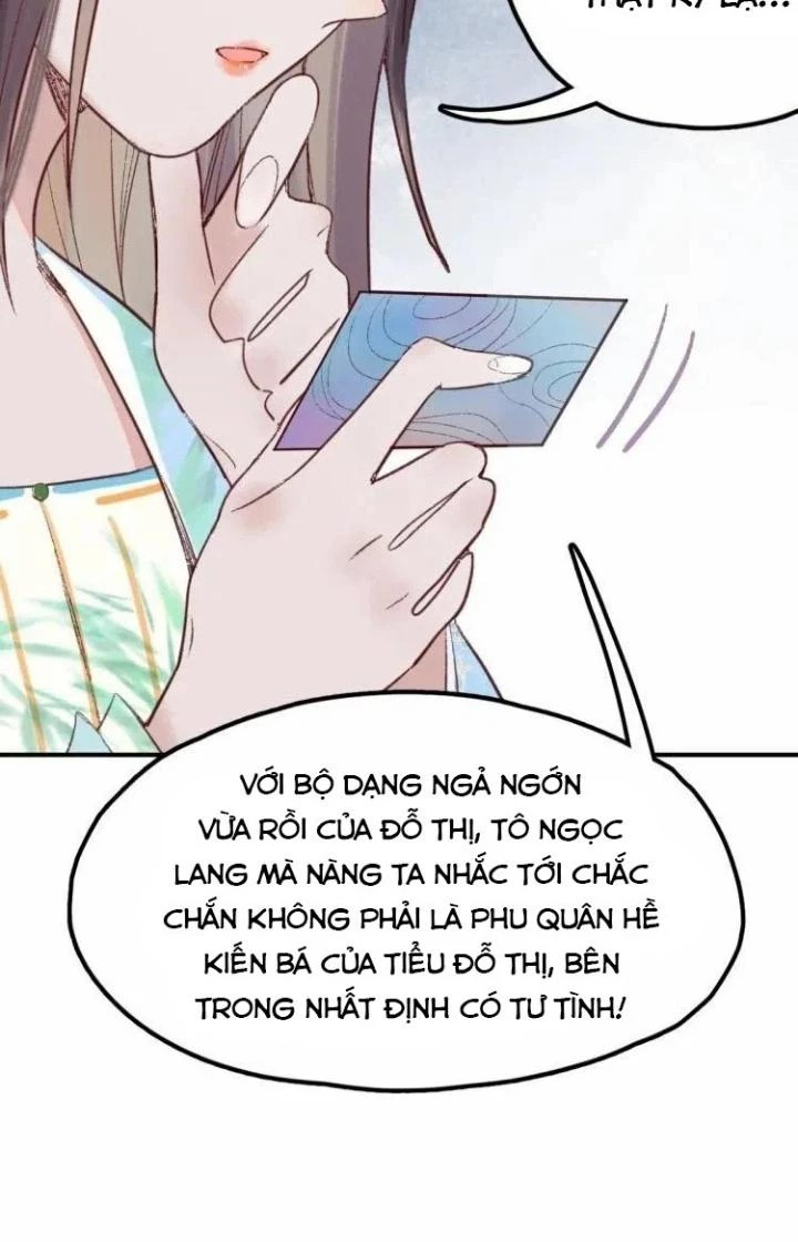 81 Câu Hỏi Chết Chóc Chapter 111 - Trang 2