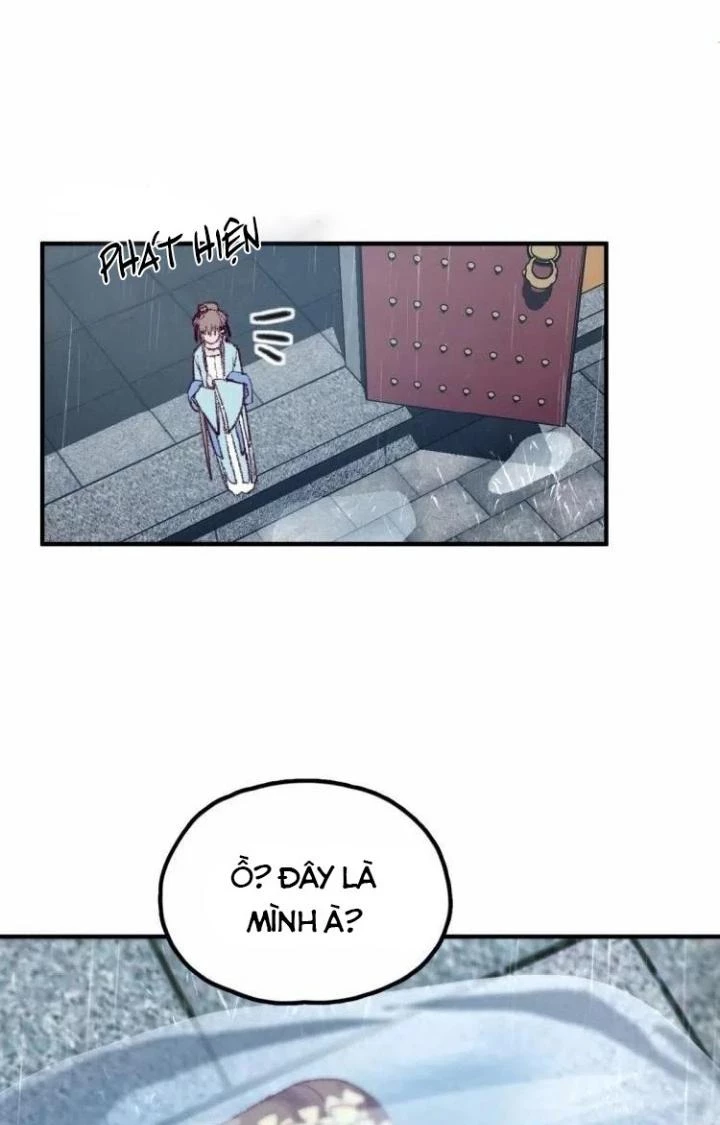 81 Câu Hỏi Chết Chóc Chapter 111 - Trang 2