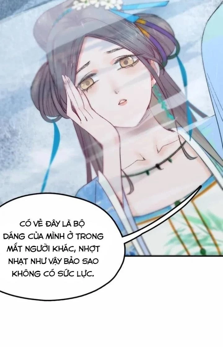 81 Câu Hỏi Chết Chóc Chapter 111 - Trang 2