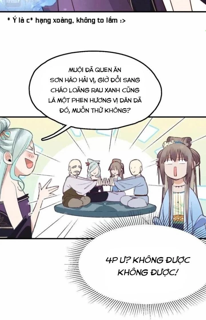 81 Câu Hỏi Chết Chóc Chapter 111 - Trang 2
