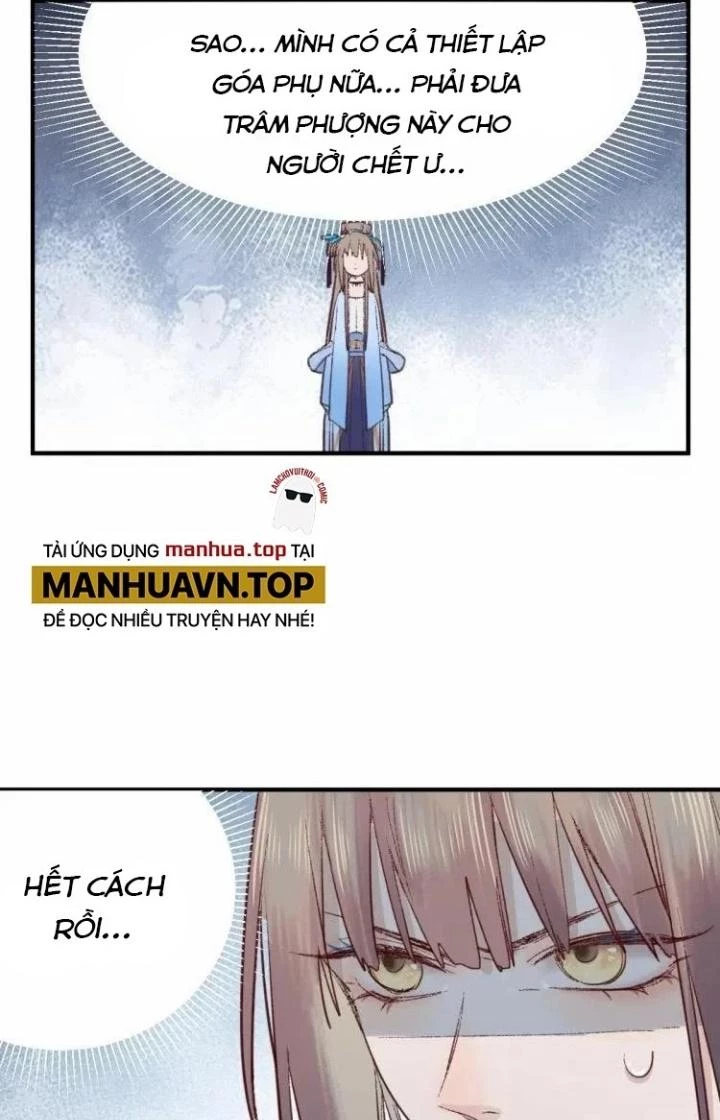 81 Câu Hỏi Chết Chóc Chapter 111 - Trang 2
