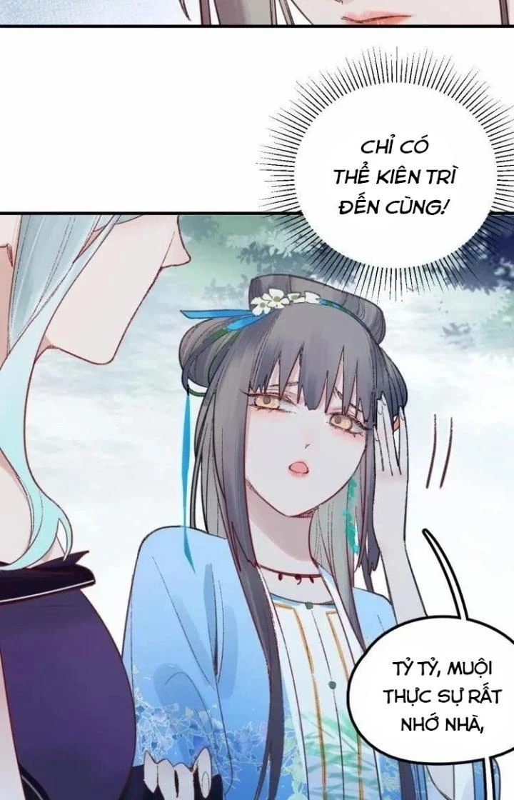 81 Câu Hỏi Chết Chóc Chapter 111 - Trang 2