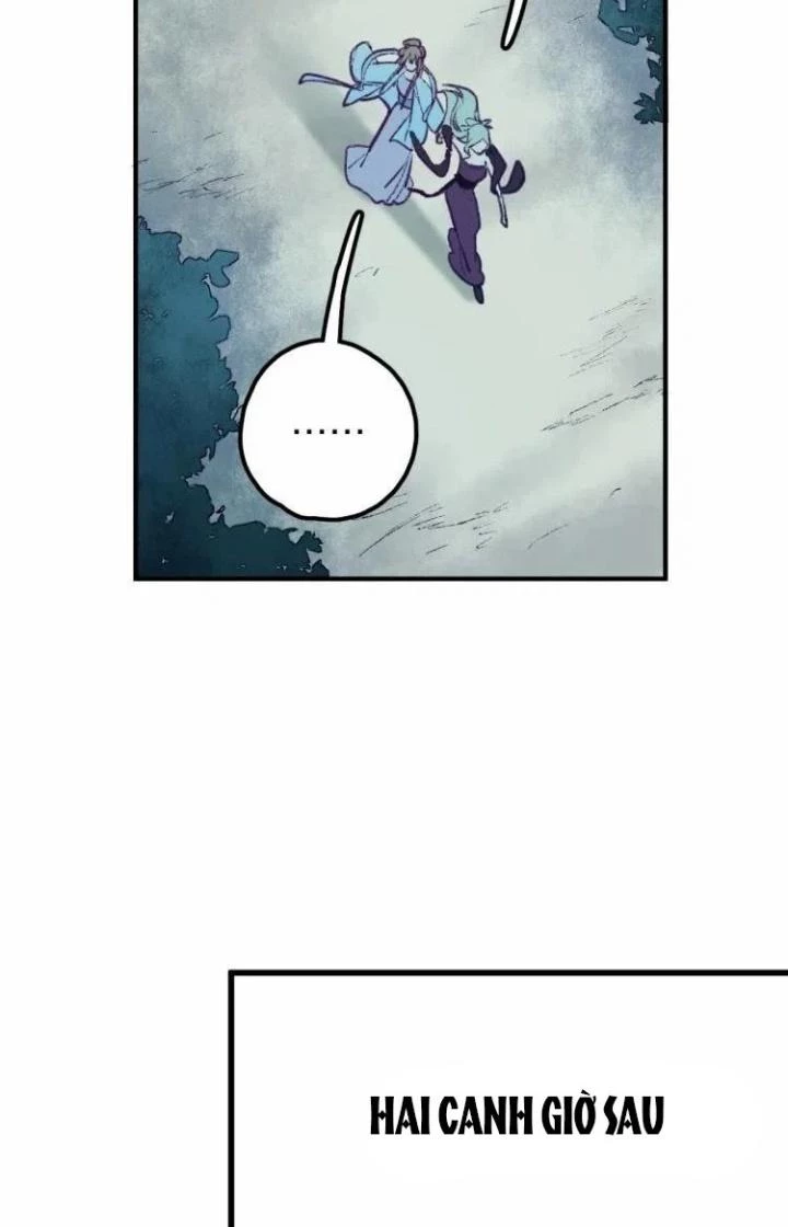 81 Câu Hỏi Chết Chóc Chapter 111 - Trang 2