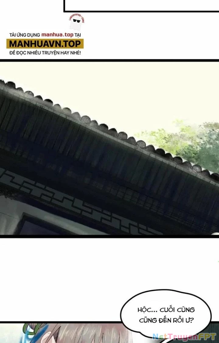81 Câu Hỏi Chết Chóc Chapter 111 - Trang 2
