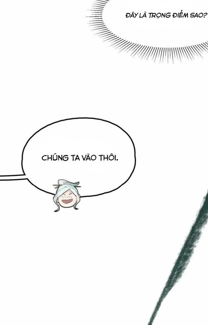 81 Câu Hỏi Chết Chóc Chapter 111 - Trang 2