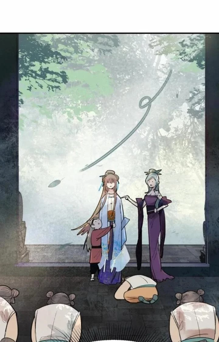 81 Câu Hỏi Chết Chóc Chapter 111 - Trang 2